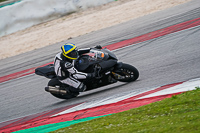 motorbikes;no-limits;peter-wileman-photography;portimao;portugal;trackday-digital-images